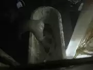 Natalie Dormer - The Fades s01 (2010)