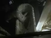 Natalie Dormer - The Fades s01 (2010)