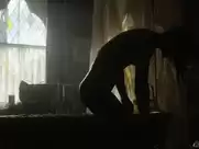 Natalie Dormer - The Fades s01 (2010)