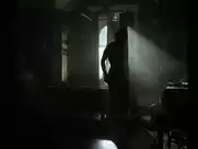 Natalie Dormer - The Fades s01 (2010)