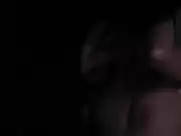 Andrea Riseborough nude in bathtub