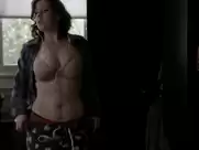 Melanie Lynskey - Togetherness s01 (2015)