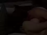 Melanie Lynskey - Togetherness s01 (2015)