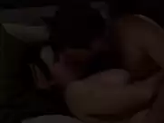 Melanie Lynskey - Togetherness s01 (2015)