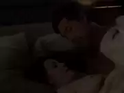 Melanie Lynskey - Togetherness s01 (2015)