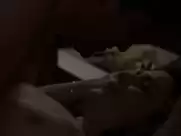 Melanie Lynskey - Togetherness s01 (2015)