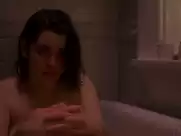 Melanie Lynskey, Kate Winslet - Heavenly Creatures (1994)