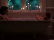 Melanie Lynskey, Kate Winslet - Heavenly Creatures (1994)