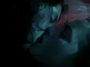 Melanie Lynskey, Kate Winslet - Heavenly Creatures (1994)