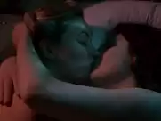 Melanie Lynskey, Kate Winslet - Heavenly Creatures (1994)