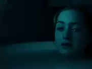 Melanie Lynskey, Kate Winslet - Heavenly Creatures (1994)