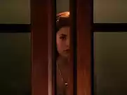 Nicolette Scorsese nude