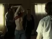 Riki Lindhome - The Last House on the Left (2009)