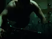 Riki Lindhome - The Last House on the Left (2009)