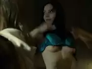 Riki Lindhome - The Last House on the Left (2009)