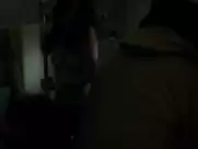 Riki Lindhome - The Last House on the Left (2009)