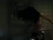 Riki Lindhome - The Last House on the Left (2009)