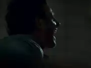 Riki Lindhome - The Last House on the Left (2009)