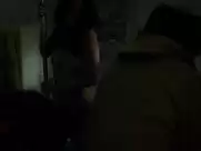 Riki Lindhome - The Last House on the Left (2009)