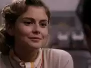 Rose McIver - Masters of Sex S01E05