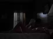 Rose McIver - Masters of Sex S01E05