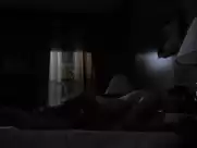 Rose McIver - Masters of Sex S01E05