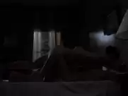 Rose McIver - Masters of Sex S01E05