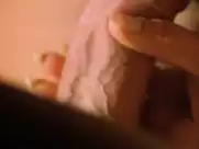 Elisabetta Cavalotti - Guaredami 1