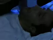 Elisabetta Cavalotti - Guaredami 2