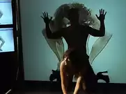 Elisabetta Cavalotti - Guaredami 2