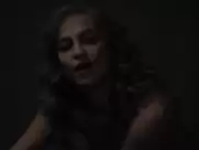 Alicia Vikander - The Danish Girl