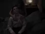 Alicia Vikander - The Danish Girl