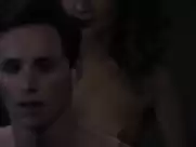 Alicia Vikander - The Danish Girl