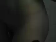 Haley Madison - Scarewaves