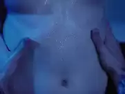 Haley Madison - Scarewaves