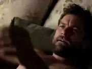 Kelly Deadmon full frontal nude