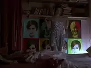 Kelly Macdonald nude