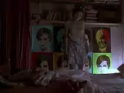 Kelly Macdonald nude