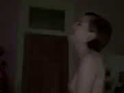 Kelly Macdonald nude