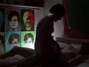 Kelly Macdonald nude