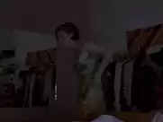 Kelly Macdonald nude