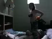 Rachel Rosenstein nude