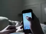 Rachel Rosenstein nude