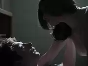 Rachel Rosenstein nude