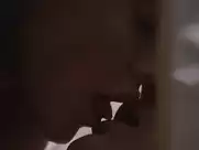 Angelina Jolie nude in sex scenes