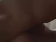 Angelina Jolie nude in sex scenes