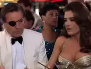 Fabiana Udenio - Austin Powers International Man Of Mystery