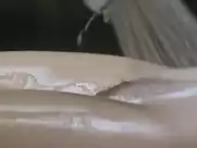 Laura Gemser, Sylvia Kristel lesbian massage