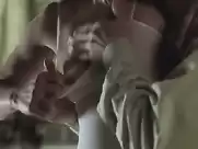 Maria Bello - The Cooler