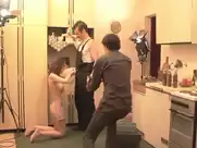 The Life and Death of a Porno Gang part 2 Natasa Miljus